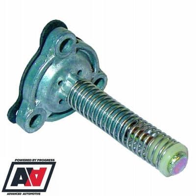 Weber DGV/DGAS Power Valve (5780409700)