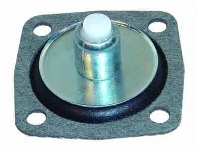 Weber (Replacement) DGV/DGAS Pump Diaphragm (47407249)