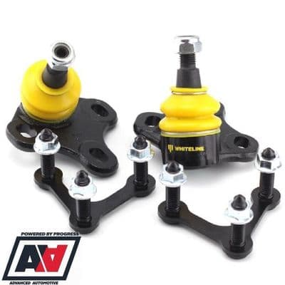 Whiteline VAG Roll Centre Adjusting Ball Joint Kit