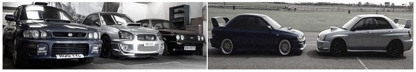 Subaru Fuel Rails And Fuel System Components | Advanced Automotive Subaru Fuel Rails And Fuel System Components | Advanced Automotive