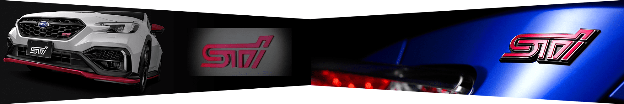 Subaru STi "Pink" Brand Tuning Parts | Filters | Mounts | Suspension | Advanced Automotive