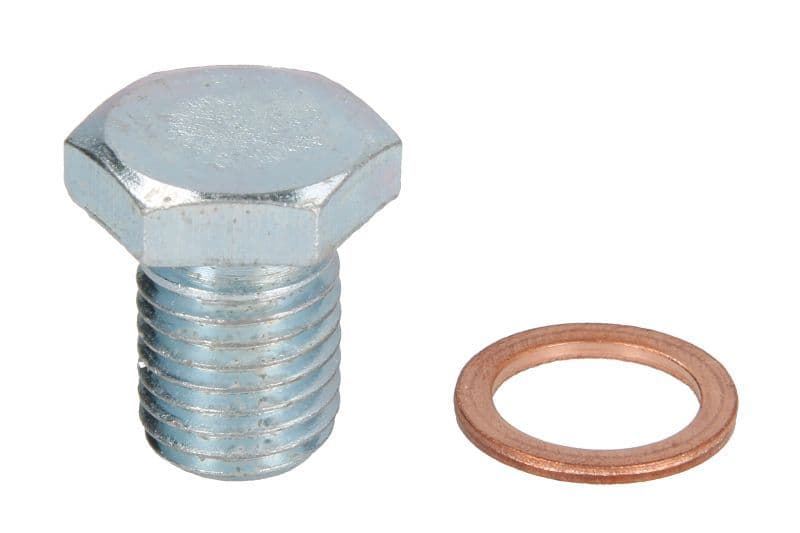11137535106 Oil Drain Plug with Washer 07119963151 07119963132