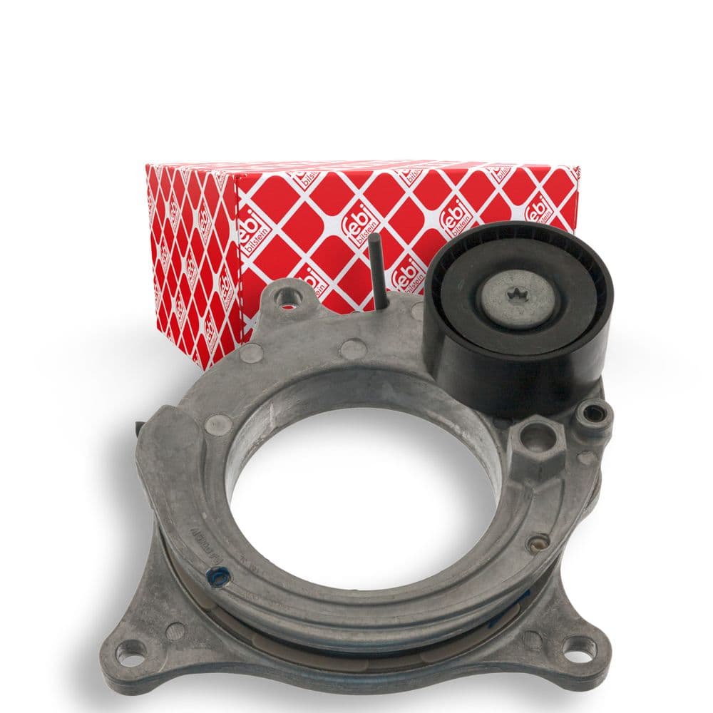 11288580360 Febi 49526 Tensioner Assembly 