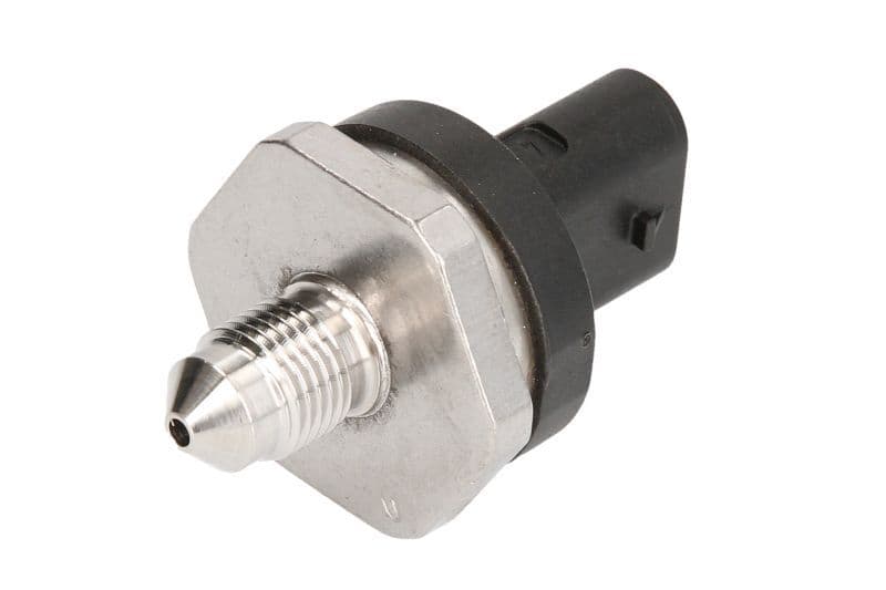 13538643665 Bosch Pressure Sensor 0261545121 