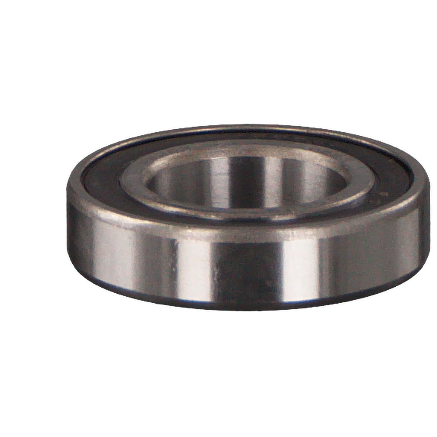26121225071 Febi 05362 Ball Bearing R60 R61