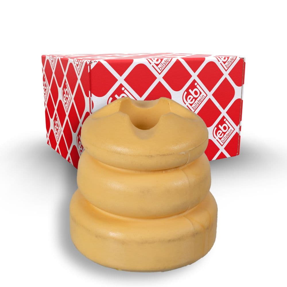 31336859766-febi-108030-bump- 