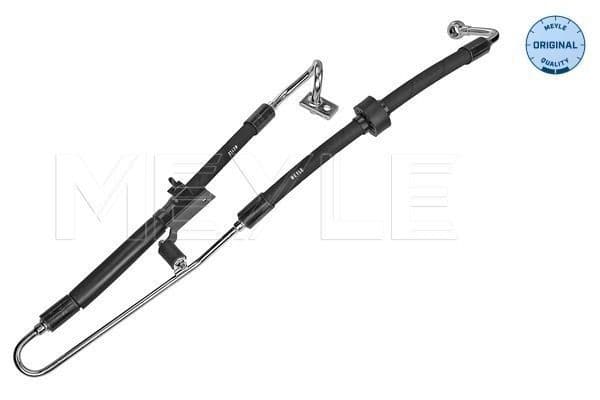 32416781751 P/S hose Meyle 3592020009 MINI I 06/01-11/07