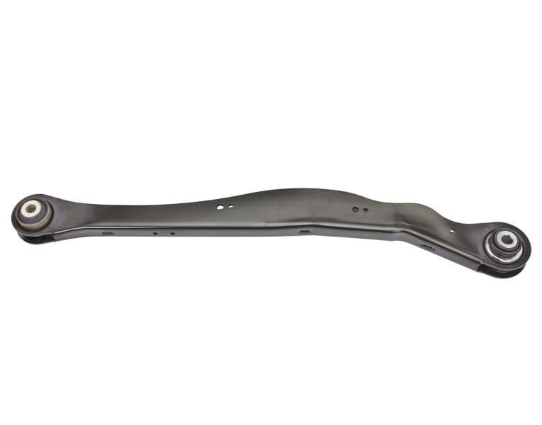 33326851563 Rear Upper Arm 