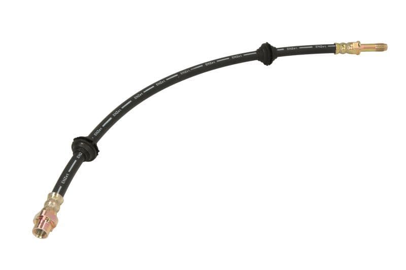 34306798466 Rear Brake Hose BBH8390 F54 F55 F56 F57 F60