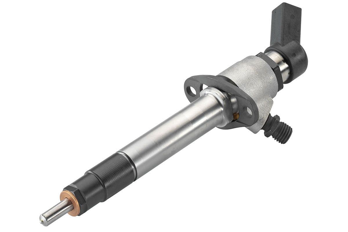 A2C59513597 Injector - Less Pipe As LR002474 As LR002476 Cylinders 