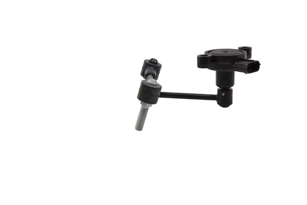 ANR4686 Air Suspension Height Sensor