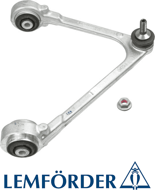 ハイエース　3インチブロック　玄武 ハイエース玄武3インチブロック/75mm GENB（玄武） ハイエース200系