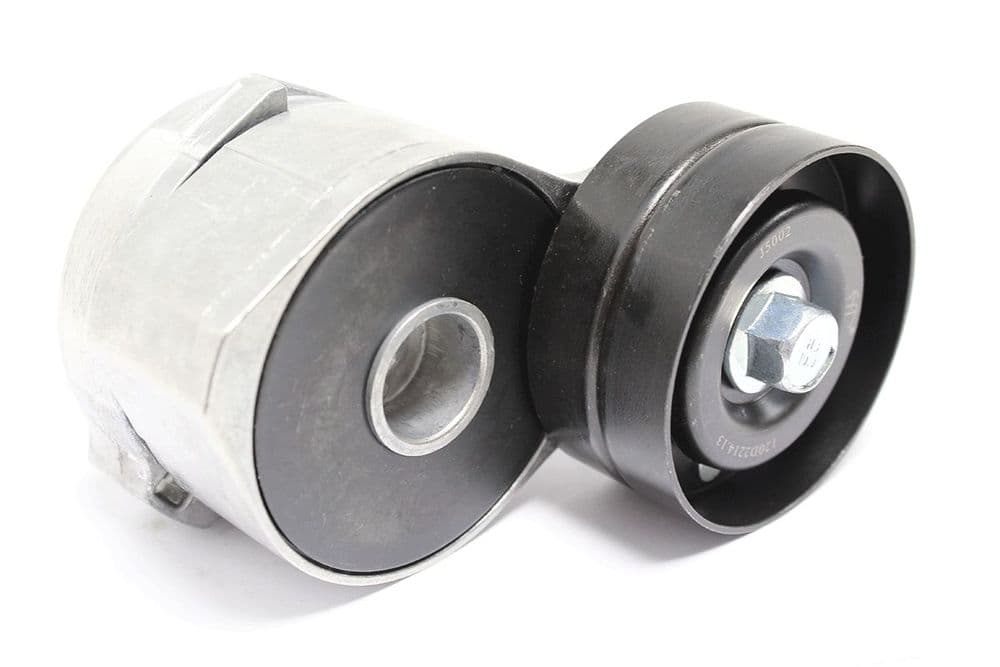 ERR6951 OEM TD5 Auxiliary Belt Tensioner