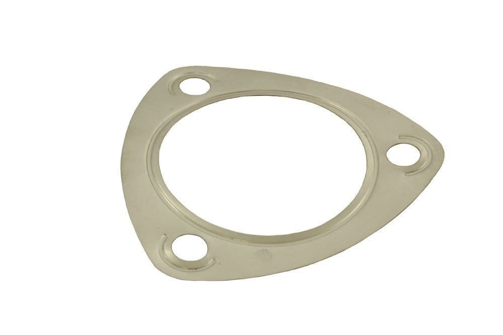 ESR3737 Gasket Exhaust Front Pipe esr3737-gasket-exhaust-front-pipe