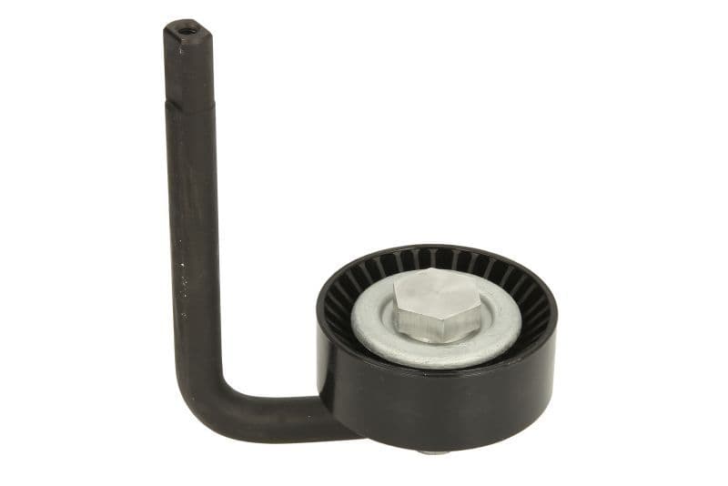 LGQ000040 531079010 AIR CON BELT TENSIONER 3 0