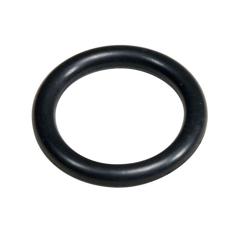 LR000869 Seal Oil Filler Tube