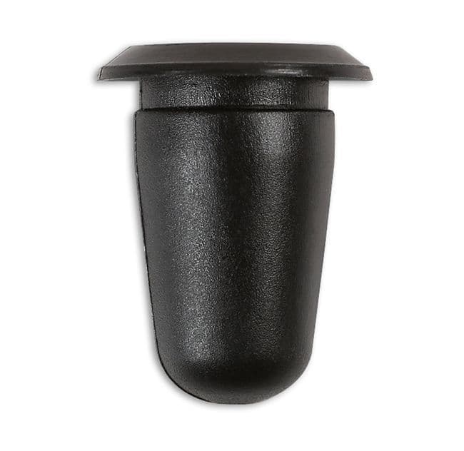 LR002229 36344 Locking Nut Grommet Pack 50