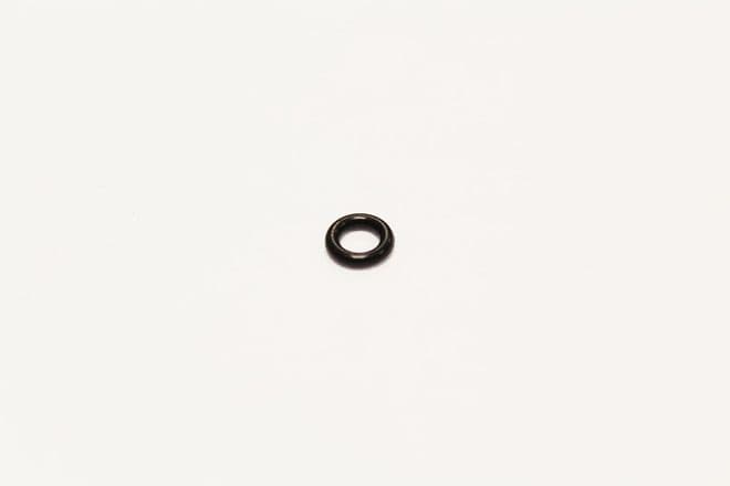 LR019118 O-Ring - Diesel Leak Off Pipe