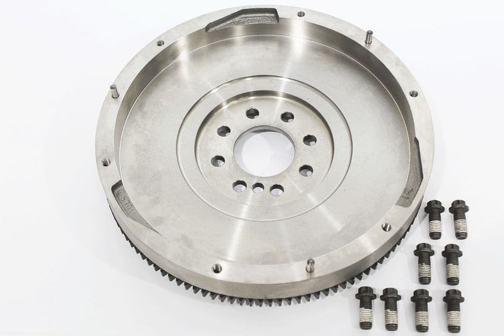 lr033026-lr006953-flywheel- 
