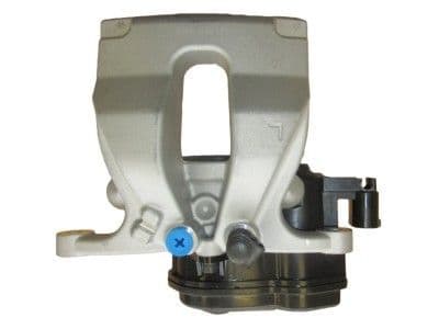 LR036568 Brake Caliper With 3 Pin Parking Motor 