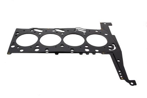 LR040899 Gasket Cyl Head - 3 Teeth 2 2L Puma