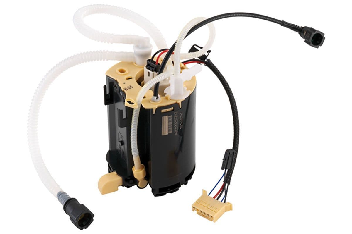 LR042717 LR014998 Fuel Module 