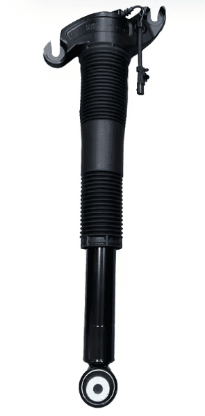 LR066969 OEM Shock Absorber LR124639 