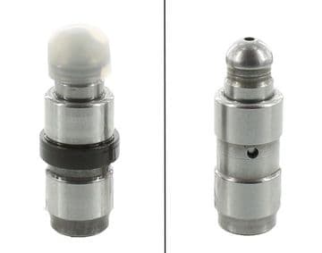 lr073777-aj813305-tappet- 