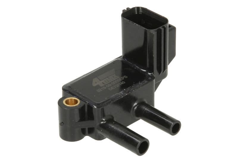 LR077793 Exhaust Pressure Sensor LR008463 C2Z13154 