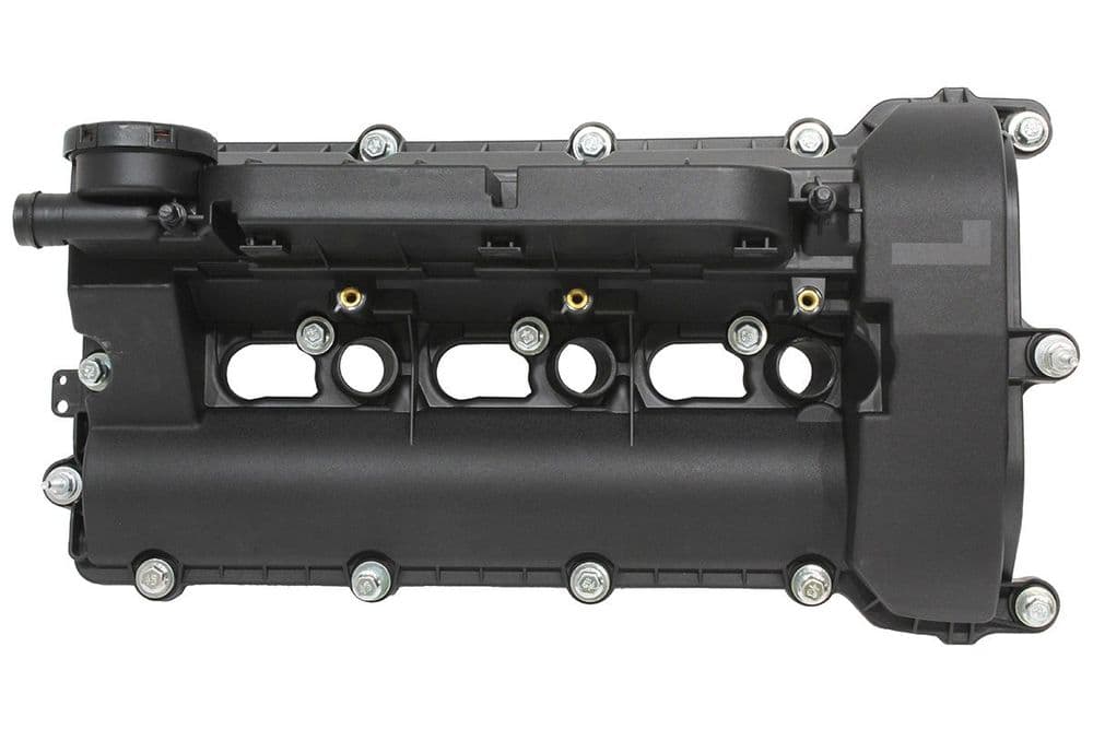 lr109354-c2z29186-cylinder-  