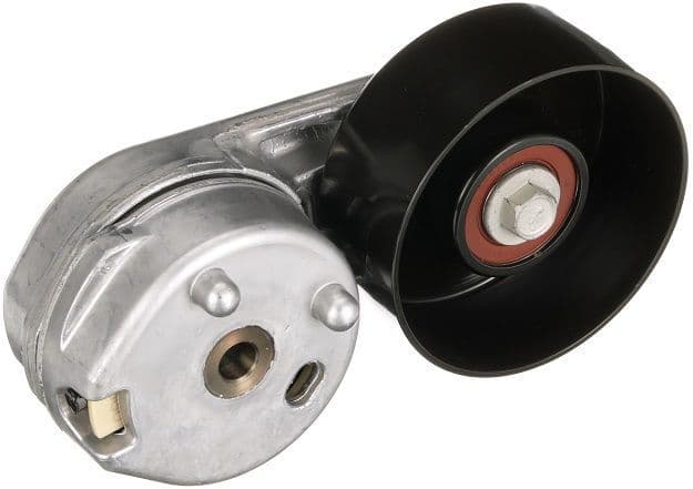 PQG500250 OEM Auxiliary Drive Belt Tensioner 2 7TDV6