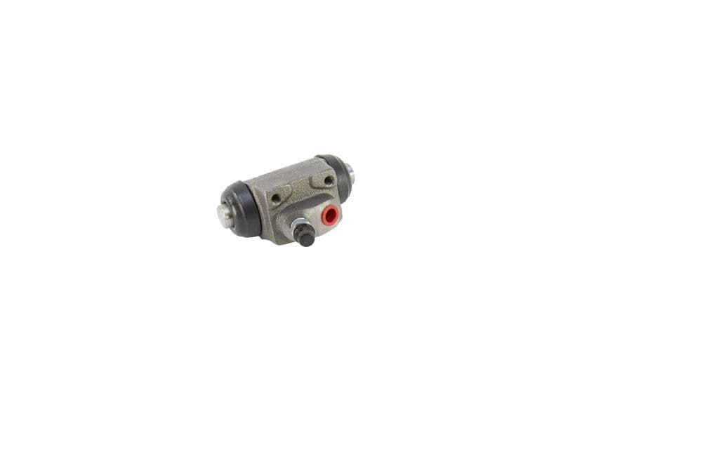 SML100070 REAR WHEEL CYLINDER 9700