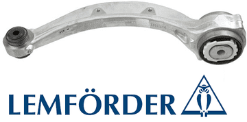 t2r7879-oe-lemforder-front- 