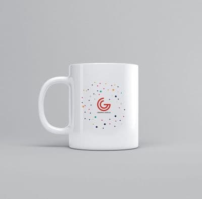 Printed Mugs