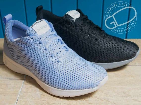 beautifully 100% recycled comfortable soft trainers womens summer shoes from our shop between Andover and Basingstoke on the Hampshire Berkshire border.