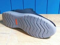 beautifully 100% recycled comfortable soft trainers womens summer shoes from our shop between Andover and Basingstoke on the Hampshire Berkshire border.