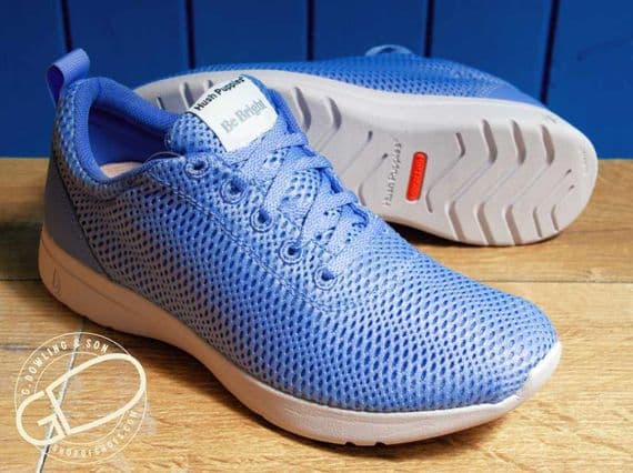 beautifully 100% recycled comfortable soft trainers womens summer shoes from our shop between Andover and Basingstoke on the Hampshire Berkshire border.