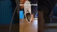 Adesso  soft  leather bungee laced  shoe  with soft leather with cushioned lining a good comfortable shoe with a simple style  Available online or from our shop in Whitchurch Hampshire RG287HD positioned easily between Newbury and Winchester off the A34 and between Basingstoke and Andover right on the border of North Hampshire and Berkshire.