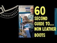 Cipriata side zipped laced impressionist art print.