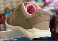 Cotswolds light  leisure trainer . Cotswold are well known for their quality walking boots. Available from Whitchurch North Hampshire new Newbury Berkshire, Winchester Basingstoke and Andover