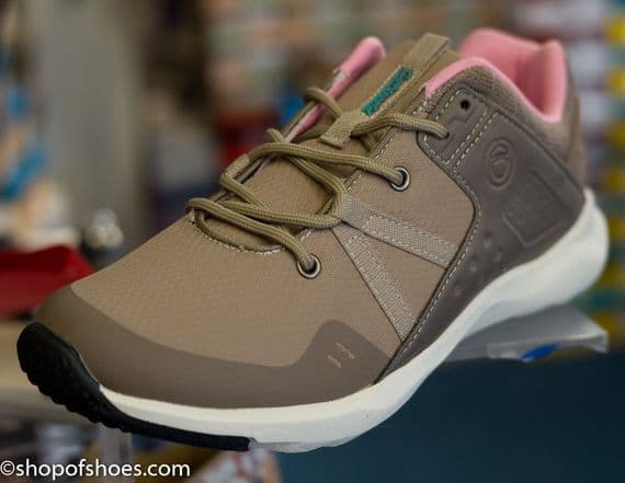 Cotswolds light  leisure trainer . Cotswold are well known for their quality walking boots. Available from Whitchurch North Hampshire new Newbury Berkshire, Winchester Basingstoke and Andover