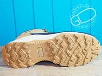 Cotswolds Premium waterproof leather hiking boot. Cotswold are well known for their quality waterproof walking boots. Available from Whitchurch North Hampshire new Newbury Berkshire, Winchester Basingstoke and Andover