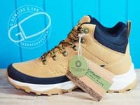 Cotswolds Premium waterproof leather hiking boot. Cotswold are well known for their quality waterproof walking boots. Available from Whitchurch North Hampshire new Newbury Berkshire, Winchester Basingstoke and Andover