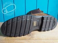 Cotswolds everyday waterproof leather laced boot.Cotswold are well known for their quality waterproof walking boots. Available from Whitchurch North Hampshire new Newbury Berkshire, Winchester Basingstoke and Andover