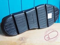 Skechers Expected Tomen in Navy available to try and buy from our shop on the Hampshire Berkshire border near Newbury, Winchester Andover and Basingstoke.