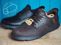 Skechers Expected Tomen in Navy available to try and buy from our shop on the Hampshire Berkshire border near Newbury, Winchester Andover and Basingstoke.