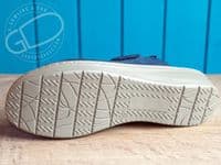 comfortable ladies Velcro summer sandals from our shop between Andover and Basingstoke on the Hampshire Berkshire border.