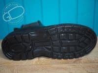 Grafters dealer boot Safety Boot – Reliable Protection and All-Day Comfort