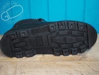 Grafters Safety Boot – Reliable Protection and All-Day Comfort