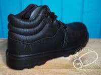 Grafters Safety Boot – Reliable Protection and All-Day Comfort